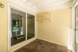 1909 Lisbon Dr SW, Atlanta, GA 30310 - Photo 22