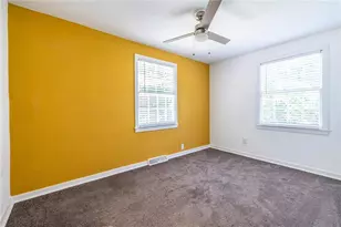 1909 Lisbon Dr SW, Atlanta, GA 30310 - Photo 20