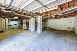 1909 Lisbon Dr SW, Atlanta, GA 30310 - Photo 30