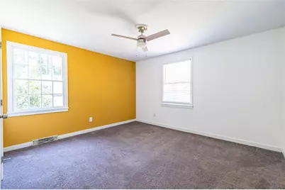 1909 Lisbon Drive SW, Atlanta, GA 30310 - Photo 18