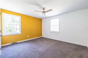1909 Lisbon Dr SW, Atlanta, GA 30310 - Photo 18