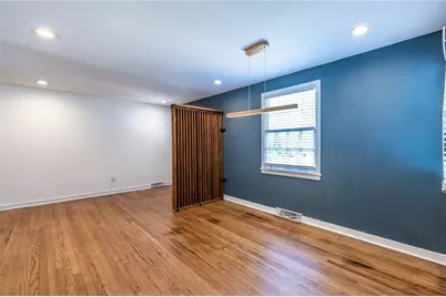 1909 Lisbon Drive SW, Atlanta, GA 30310 - Photo 6