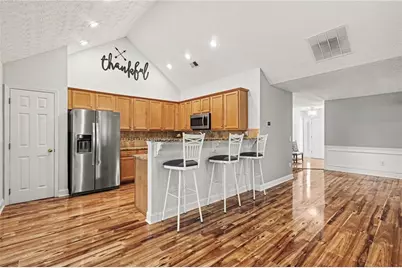 955 Pebble Bend Drive, Grayson, GA 30017 - Photo 12