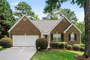 955 Pebble Bend Dr, Grayson, GA 30017 - Photo 40