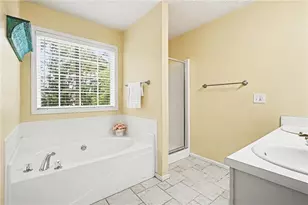 955 Pebble Bend Dr, Grayson, GA 30017 - Photo 24