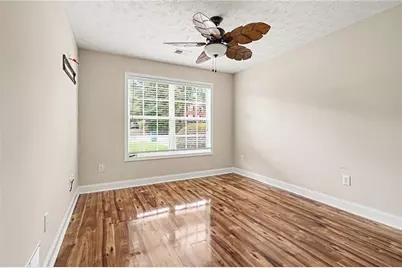 955 Pebble Bend Drive, Grayson, GA 30017 - Photo 30