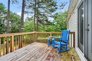 955 Pebble Bend Dr, Grayson, GA 30017 - Photo 38