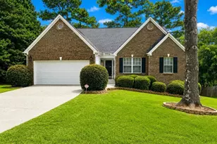 955 Pebble Bend Dr, Grayson, GA 30017 - Photo 1