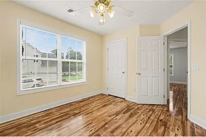 955 Pebble Bend Drive, Grayson, GA 30017 - Photo 28