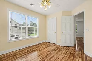 955 Pebble Bend Dr, Grayson, GA 30017 - Photo 28