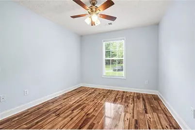 955 Pebble Bend Drive, Grayson, GA 30017 - Photo 32