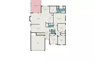 955 Pebble Bend Dr, Grayson, GA 30017 - Photo 42