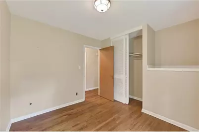 2648 Bent Hickory Drive SE, Smyrna, GA 30082 - Photo 28