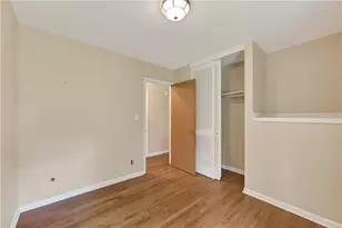 2648 Bent Hickory Dr SE, Smyrna, GA 30082 - Photo 28