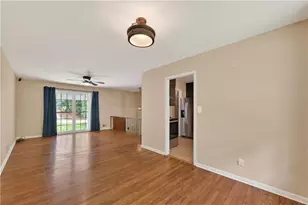 2648 Bent Hickory Dr SE, Smyrna, GA 30082 - Photo 16