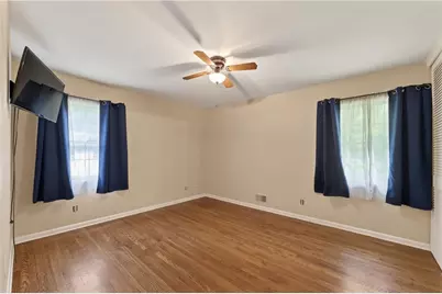 2648 Bent Hickory Drive SE, Smyrna, GA 30082 - Photo 22