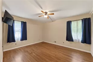 2648 Bent Hickory Dr SE, Smyrna, GA 30082 - Photo 22