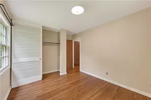 2648 Bent Hickory Dr SE, Smyrna, GA 30082 - Photo 26