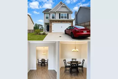 329 Melody Lane, Cartersville, GA 30121 - Photo 2