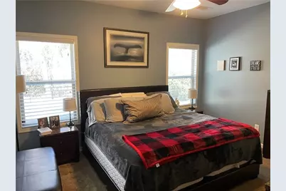 2660 Dr Bramblett Road, Cumming, GA 30028 - Photo 8