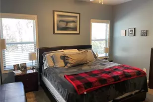 2660 Dr Bramblett Rd, Cumming, GA 30028 - Photo 8