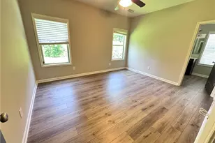 2660 Dr Bramblett Rd, Cumming, GA 30028 - Photo 12