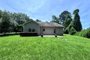 2660 Dr Bramblett Rd, Cumming, GA 30028 - Photo 18