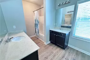 2660 Dr Bramblett Rd, Cumming, GA 30028 - Photo 14