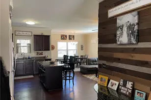 2660 Dr Bramblett Rd, Cumming, GA 30028 - Photo 4