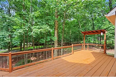 202 Academy Woods Drive, Jefferson, GA 30549 - Photo 26