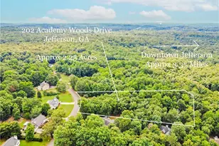 202 Academy Woods Dr, Jefferson, GA 30549 - Photo 42