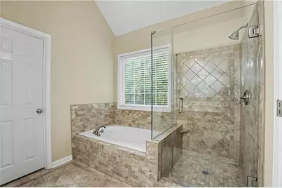 202 Academy Woods Drive, Jefferson, GA 30549 - Photo 18
