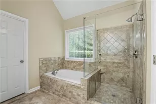 202 Academy Woods Dr, Jefferson, GA 30549 - Photo 18