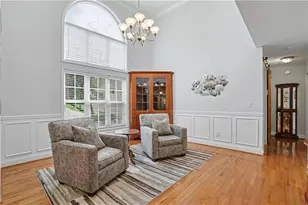 202 Academy Woods Dr, Jefferson, GA 30549 - Photo 6