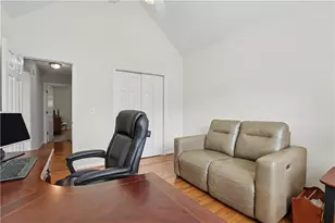 202 Academy Woods Dr, Jefferson, GA 30549 - Photo 20