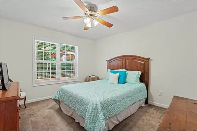 202 Academy Woods Drive, Jefferson, GA 30549 - Photo 22