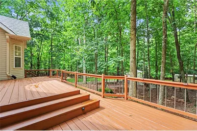 202 Academy Woods Drive, Jefferson, GA 30549 - Photo 28