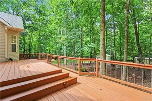 202 Academy Woods Dr, Jefferson, GA 30549 - Photo 28