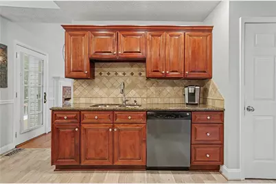 202 Academy Woods Drive, Jefferson, GA 30549 - Photo 12