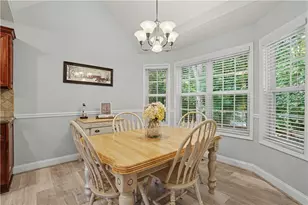 202 Academy Woods Dr, Jefferson, GA 30549 - Photo 14