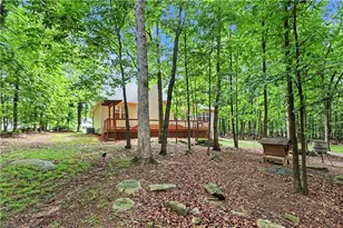 202 Academy Woods Dr, Jefferson, GA 30549 - Photo 30