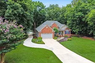202 Academy Woods Dr, Jefferson, GA 30549 - Photo 40