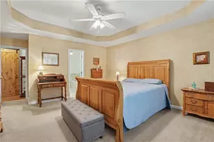 202 Academy Woods Dr, Jefferson, GA 30549 - Photo 16
