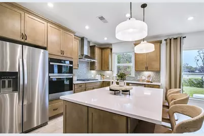 4748 Wilderness Trail, Flowery Branch, GA 30542 - Photo 8