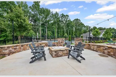 4748 Wilderness Trail, Flowery Branch, GA 30542 - Photo 24