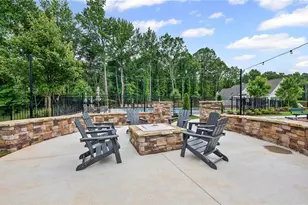 4748 Wilderness Trl, Flowery Branch, GA 30542 - Photo 24