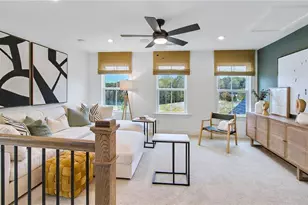 4748 Wilderness Trl, Flowery Branch, GA 30542 - Photo 12