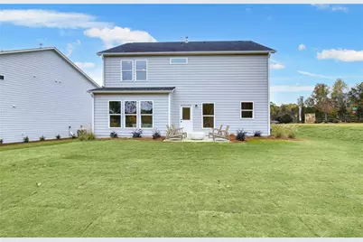 4748 Wilderness Trail, Flowery Branch, GA 30542 - Photo 20