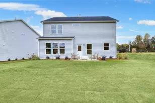4748 Wilderness Trl, Flowery Branch, GA 30542 - Photo 20