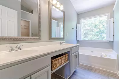 1735 Berry Court, Cumming, GA 30041 - Photo 36